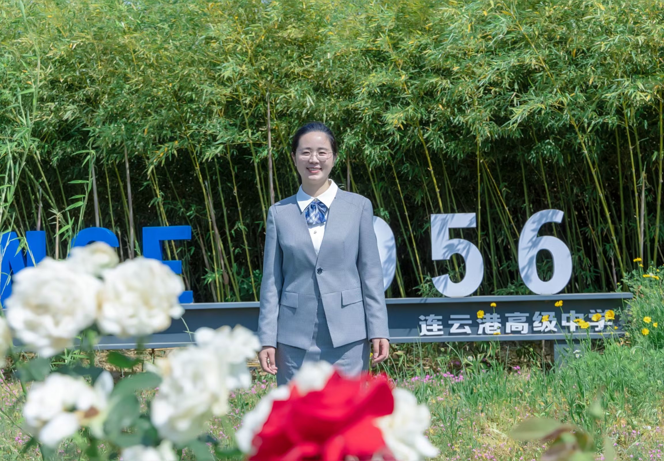 QQ图片20231017100619.jpg